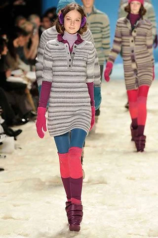 Look 68